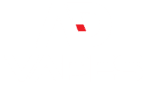 ADVapes