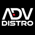 ADVDistro