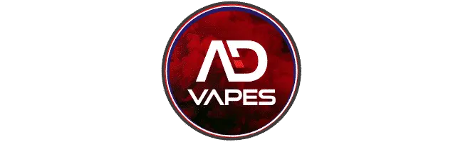 ADVapes