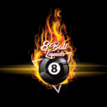 8 ball