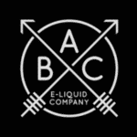 Abc e-liquid