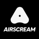 Airscream
