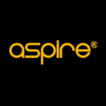 Www. Advapes. Co. Za aspire logo 1