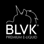 Www. Advapes. Co. Za blvk e liquid logo 1