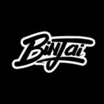 Www. Advapes. Co. Za binjai logo