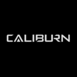 Www. Advapes. Co. Za caliburn logo 1