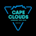 Www. Advapes. Co. Za cape clouds logo 1 1