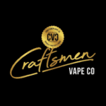 Www. Advapes. Co. Za crafstmen e liquid logo 1