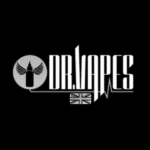 Www. Advapes. Co. Za dr vapes e liquid logo 1