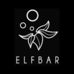 Www. Advapes. Co. Za elfbar logo 1
