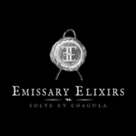 Www. Advapes. Co. Za emissary elixirs logo 1