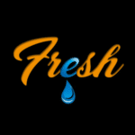 Www. Advapes. Co. Za fresh e liquid logo 1