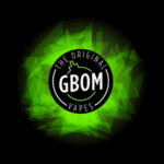 Www. Advapes. Co. Za gbom e liquid logo 1