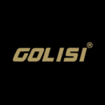 Www. Advapes. Co. Za golisi battery charger logo 1