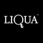 Www. Advapes. Co. Za liqua e liquid logo 1