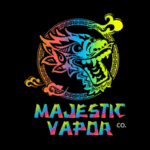 Www. Advapes. Co. Za majestic vapour logo 1