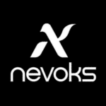 Www. Advapes. Co. Za nevoks logo 1
