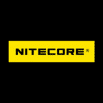 Www. Advapes. Co. Za nitecore e liquid logo 1