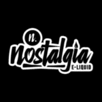 Www. Advapes. Co. Za nostalgia eliquid logo 1 1