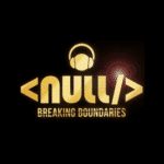 Www. Advapes. Co. Za null e liquid logo 1