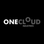 Www. Advapes. Co. Za onecloud industries logo 1
