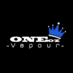 Www. Advapes. Co. Za oneoz vapour e liquid logo 1