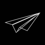 Www. Advapes. Co. Za paper planes eliquid logo