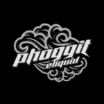 Www. Advapes. Co. Za phoggit e liquid logo 1