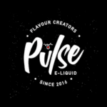 Www. Advapes. Co. Za pulse eliquids logo