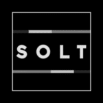 Www. Advapes. Co. Za solt logo