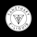 Www. Advapes. Co. Za sanctuary e liquid logo 1