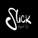Www. Advapes. Co. Za slick e liquid logo 1
