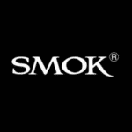 Www. Advapes. Co. Za smok logo