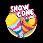 Www. Advapes. Co. Za snow cone e liquids logo 1