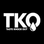 Www. Advapes. Co. Za tko logo