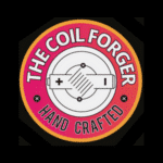 Www. Advapes. Co. Za the coil forger logo 1
