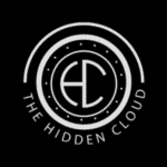 Www. Advapes. Co. Za the hidden cloud e liquid logo 1