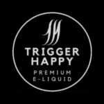 Www. Advapes. Co. Za trigger happy e liquid logo 1