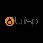 Www. Advapes. Co. Za twisp e liquid logo 1