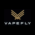 Www. Advapes. Co. Za vapefly cotton logo 1