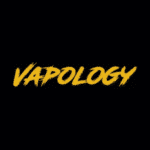 Www. Advapes. Co. Za vapology e liquid logo 1