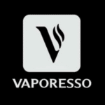 Www. Advapes. Co. Za vaporesso logo