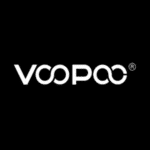 Www. Advapes. Co. Za voopoo logo