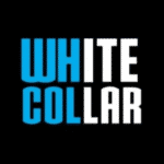 Www. Advapes. Co. Za white collar coils logo 1