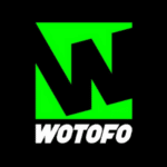 Www. Advapes. Co. Za wotofo logo