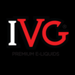 Www. Advapes. Co. Za ivg logo