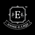 Www. Advapes. Co. Za joose e liqz logo