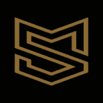 Www. Advapes. Co. Za steam masters logo