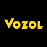 Www. Advapes. Co. Za vozol tech logo