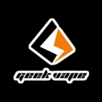 Www. Advapes. Co. Za geek vape logo